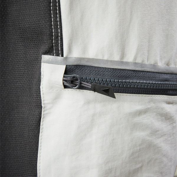 Musto Platinum Evo Performance Trs 2.0