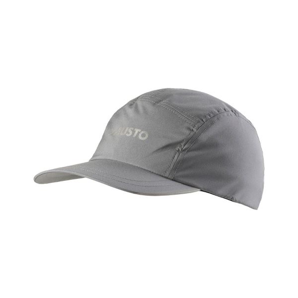 Turbulence Musto Corsica Cap