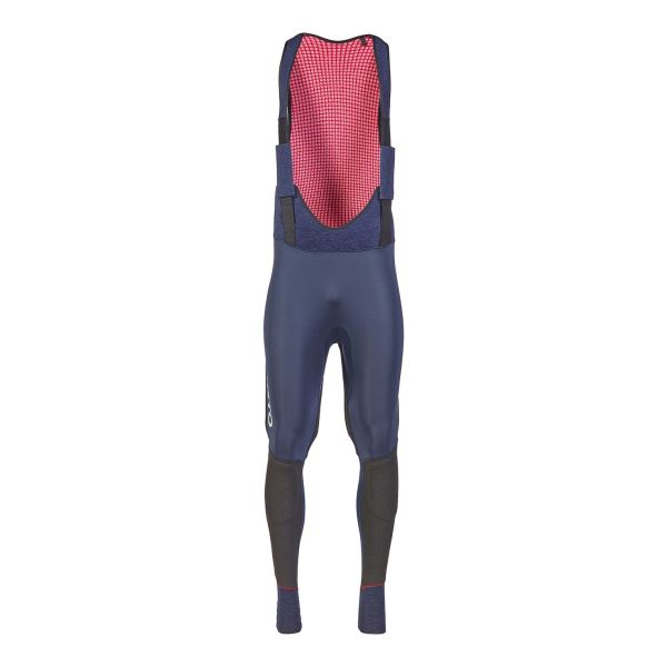 Musto Flexlite Alumin 3.0 Hikers Midnight Ma