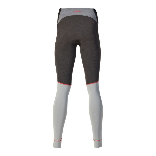 Grey Marl Musto Flexlite Vapour 1.0 Pant