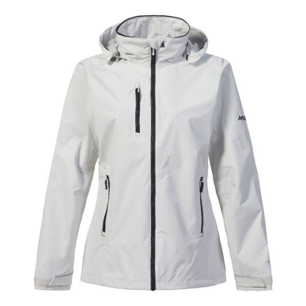 Musto Platinum Women's Sardinia Jkt 2.0