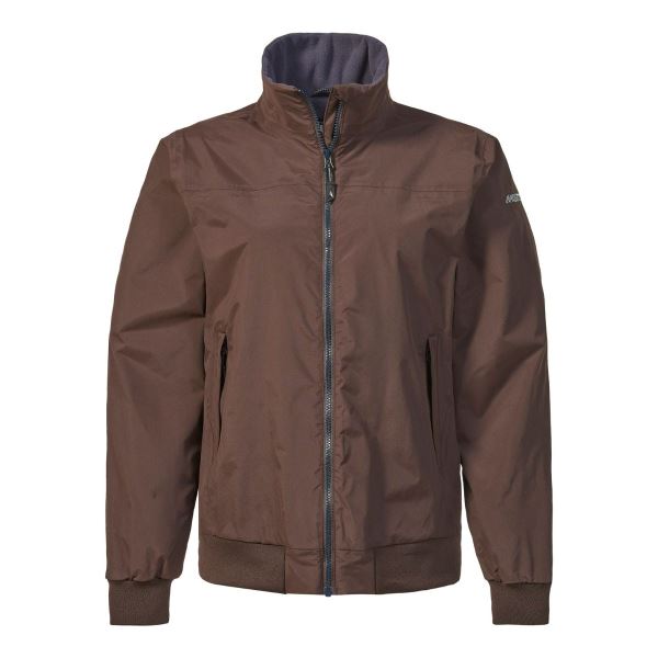 Musto Java Women's Snug Blouson Jacket 2.0