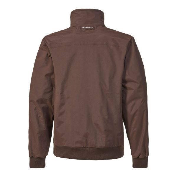 Musto Java Women's Snug Blouson Jacket 2.0