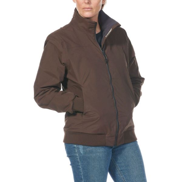 Musto Java Women's Snug Blouson Jacket 2.0