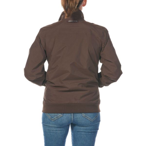 Musto Java Women's Snug Blouson Jacket 2.0