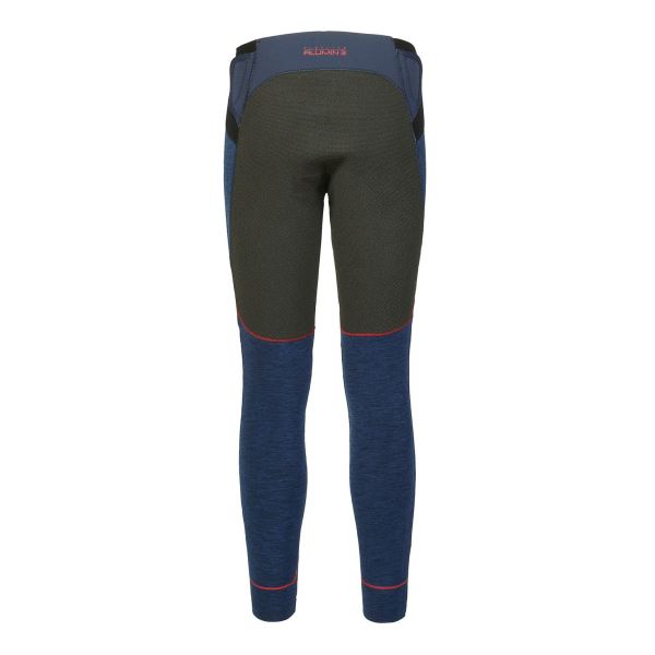 Midnight Ma Musto Women's Flexlite Alumin 3.0 Pant
