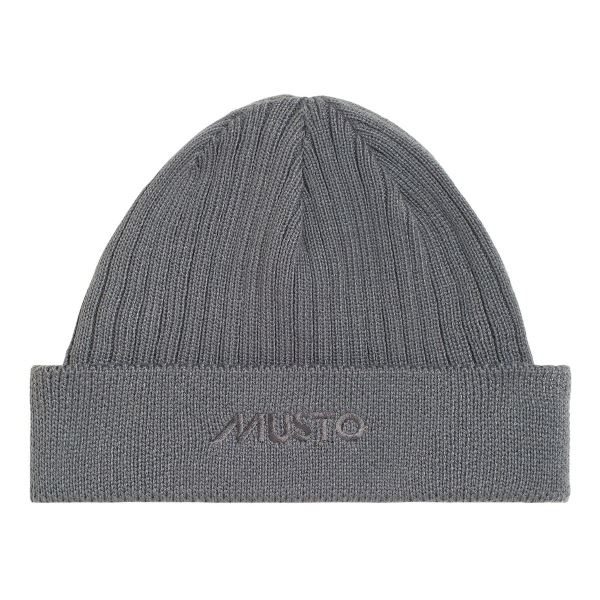 Turbulence Musto Marina Beanie