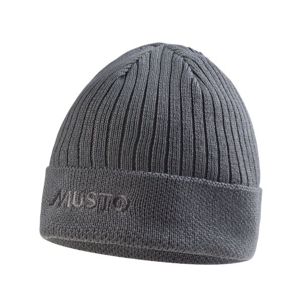 Turbulence Musto Marina Beanie