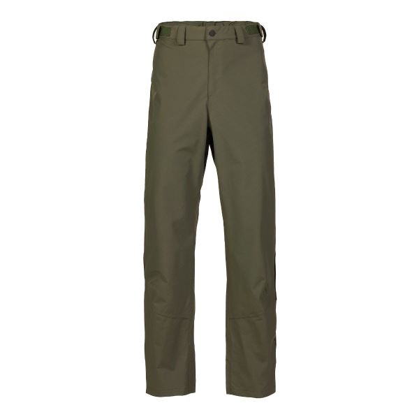 Musto Men's Fenland Pack Trouser 2.0 Deep Green