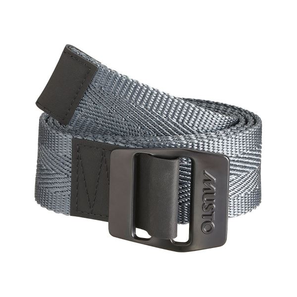 Essential Belt Turbulence Musto