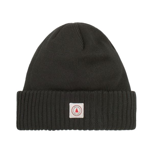 Musto Salcombe Beanie Black