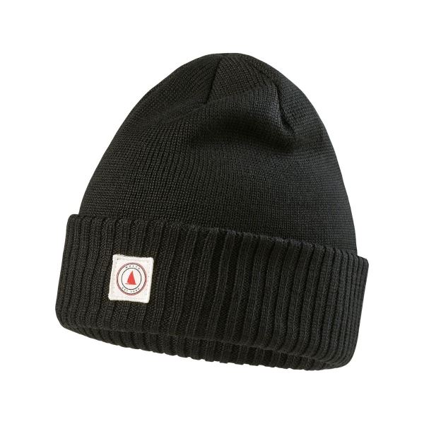 Musto Salcombe Beanie Black